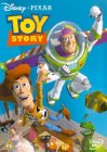 Toy Story [1996]