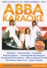 ABBA Karaoke [2000]