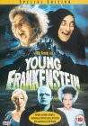 Young Frankenstein [1974]