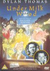 Under Milk Wood [1972]