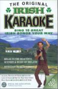 Irish Karaoke