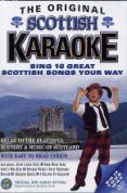Scottish Karaoke