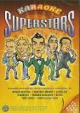 Karaoke - Superstars