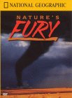 National Geographic - Nature's Fury [1996]
