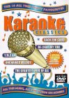 Karaoke Classics [2000]