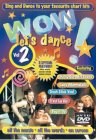 Wow! Let's Dance - Vol. 2 [2000]