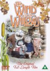 The Wind In The Willows [1983]