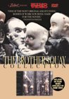 Brothers Quay Collection