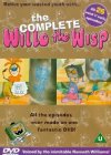 The Complete Willo The Wisp [2000]