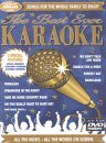 The Best Ever Karaoke [2000]