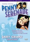 Penny Serenade [Special Edition]