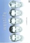 Westlife - Westlife Story [2000]