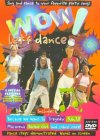 Wow! Let's Dance - Vol. 1 [2000]