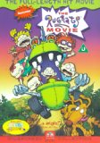 The Rugrats Movie [1999]