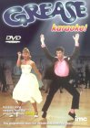 Grease Karaoke [1998]