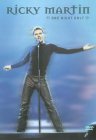 Ricky Martin - One Night Only [1999]