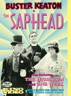 Saphead