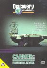 Discovery Channel - Carrier - Fortress At Sea [1995]