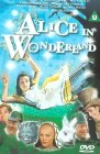 Alice In Wonderland [2000]