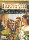 Labyrinth [1986]