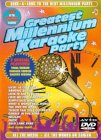 Greatest Millennium Karaoke Party [1999]