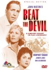 Beat the Devil/Humphrey Bogart on Film [Special Edition] [1953]