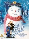 Jack Frost [1999]