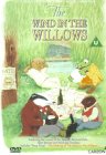 The Wind In The Willows [1995]