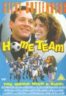 Home Team [1998]