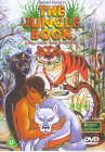 Rudyard Kipling's The Jungle Book - Narrated by Charlton Heston [1996]