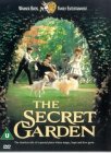 The Secret Garden [1993]