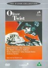 Oliver Twist [1948]
