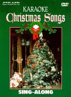 Christmas Karaoke [1998]