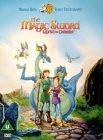 The Magic Sword - Quest For Camelot [1998]