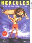 Hercules - The Invincible Hero [1999]