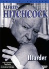 Murder [Special Edition]
