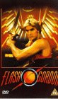Flash Gordon [1980]