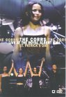 The Corrs - Live At The Royal Albert Hall St Patrick's Day [1998]