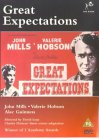 Great Expectations [1946]