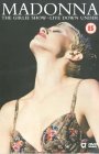 Madonna - The Girlie Show - Live Down Under [1993]