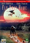Fly Away Home [1997]
