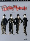 Chaplin Mutuals, Vol. 1