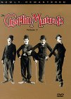 Chaplin Mutuals, Vol. 2