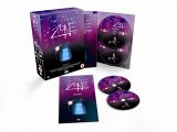 The Twilight Zone - Series 2