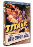 Titanic [1953]