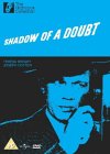 Shadow Of A Doubt [1942]
