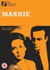 Marnie [1964]