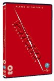 Psycho (2 Disc Special Edition) [1960]
