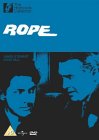 Rope [1948]
