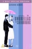 The Umbrellas Of Cherbourg